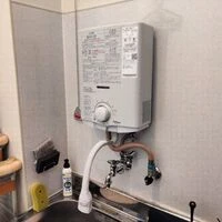 画像1518