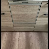 画像1530