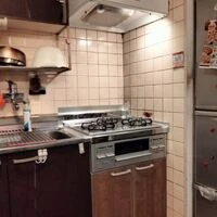 IMG20230610133320