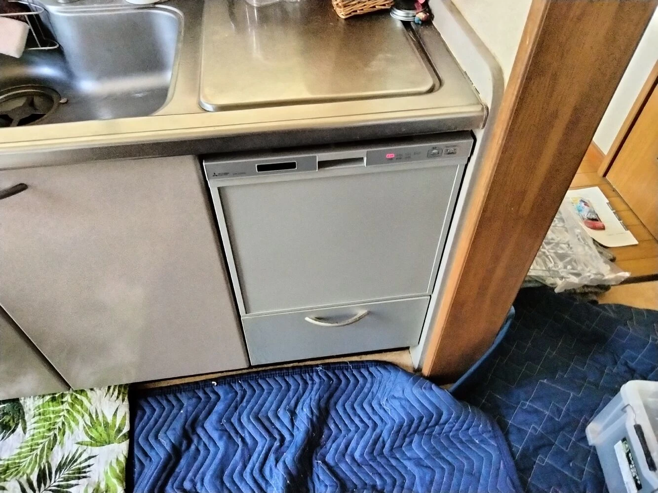 ブログ画像